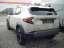 Dacia Duster 4WD Extreme TCe 130