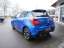 Suzuki Swift Hybrid Sport