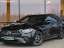 Mercedes-Benz E 220 4MATIC AMG Line E 220 d Estate