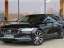 Volvo V90 Geartronic Momentum