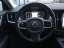 Volvo V90 Geartronic Momentum