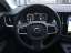 Volvo V90 Geartronic Momentum