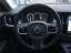 Volvo V90 Geartronic Momentum