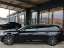 Volvo V90 Geartronic Momentum