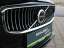 Volvo V90 Geartronic Momentum