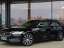 Volvo V90 Geartronic Momentum