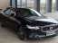 Volvo V90 Geartronic Momentum