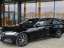 Volvo V90 Geartronic Momentum