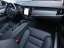 Volvo V90 Geartronic Momentum