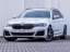 BMW 530 530e M-Sport Touring xDrive