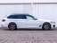 BMW 530 530e M-Sport Touring xDrive