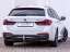 BMW 530 530e M-Sport Touring xDrive