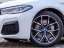 BMW 530 530e M-Sport Touring xDrive