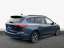 Ford Focus EcoBoost ST Line Wagon