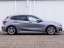 BMW 118 118i M-Sport Sedan