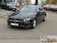 Mercedes-Benz A 200 A 200 d Progressive