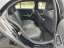 Mercedes-Benz A 200 A 200 d Progressive