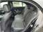 Mercedes-Benz A 200 A 200 d Progressive