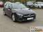 Mercedes-Benz A 200 A 200 d Progressive