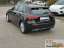 Mercedes-Benz A 200 A 200 d Progressive