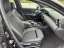 Mercedes-Benz A 200 A 200 d Progressive