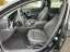 Mercedes-Benz A 200 A 200 d Progressive