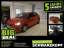 Opel Corsa F 1.2 Klimaanlage,Bluetooth,Tempomat