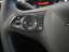 Opel Corsa F 1.2 Klimaanlage,Bluetooth,Tempomat