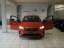 Opel Corsa F 1.2 Klimaanlage,Bluetooth,Tempomat