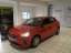 Opel Corsa F 1.2 Klimaanlage,Bluetooth,Tempomat