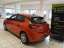 Opel Corsa F 1.2 Klimaanlage,Bluetooth,Tempomat