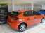 Opel Corsa F 1.2 Klimaanlage,Bluetooth,Tempomat