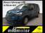 Opel Combo 1.5 CDTI Elegance Life