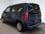 Opel Combo 1.5 CDTI Elegance Life