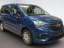 Opel Combo 1.5 CDTI Elegance Life