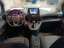 Opel Combo 1.5 CDTI Elegance Life