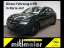 Opel Corsa 1.5 CDTI GS-Line Grand Sport