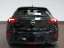 Opel Corsa 1.5 CDTI GS-Line Grand Sport