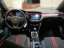 Opel Corsa 1.5 CDTI GS-Line Grand Sport