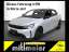 Opel Corsa 1.2 Turbo GS-Line Grand Sport