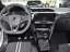 Opel Corsa 1.2 Turbo GS-Line Grand Sport