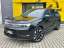 Opel Grandland X GS-Line Grand Sport Hybrid