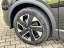 Opel Grandland X GS-Line Grand Sport Hybrid