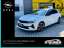 Opel Astra GS-Line Grand Sport