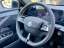 Opel Astra GS-Line Grand Sport