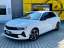 Opel Astra GS-Line Grand Sport