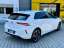 Opel Astra GS-Line Grand Sport