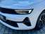 Opel Astra GS-Line Grand Sport