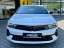 Opel Astra GS-Line Grand Sport