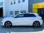 Opel Astra GS-Line Grand Sport